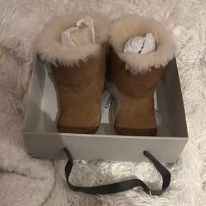 UGG Kids Boots